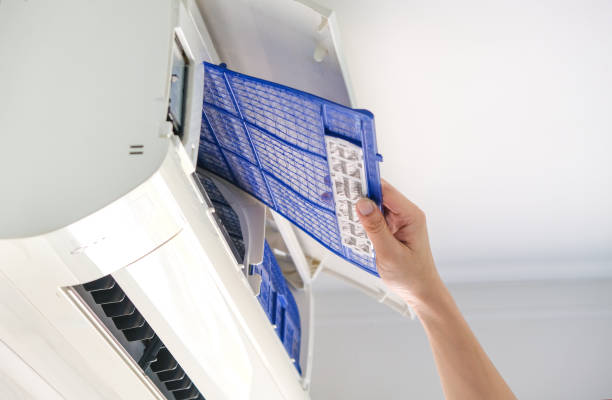 Best Affordable Duct Cleaning Services  in Elgin, SC