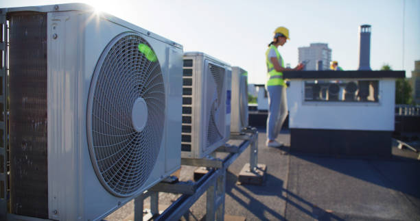 Best Home Air Vent Cleaning  in Elgin, SC