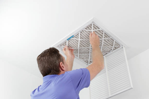 Best HVAC System Cleaning  in Elgin, SC